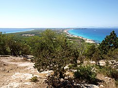 Formentera - panoramio (18).jpg