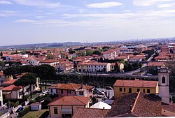 Fornacette panorama - panoramio - renato camilli (2).jpg