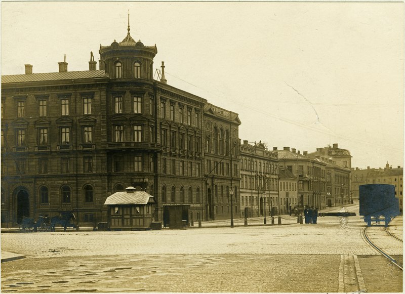 File:Fotografi, photography-okänd - Göteborgs stadsmuseum - GhmD 8122.tif