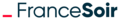 Logo de FranceSoir depuis juillet 2020