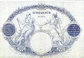 France 50 francs bleu 1884 b.jpg