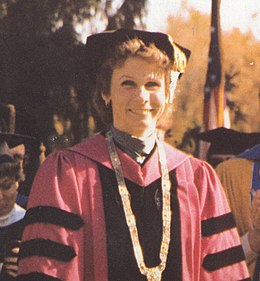 Frances D. Fergusson, Vassar College, c. 1986.jpg