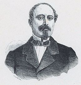 Francesco Maria Giunti.jpg