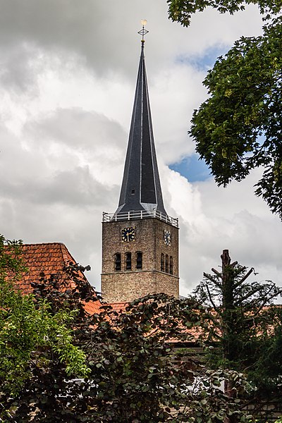 File:Franeker. Martenahuis achterzijde. 03-08-2021. (actm) 05.jpg