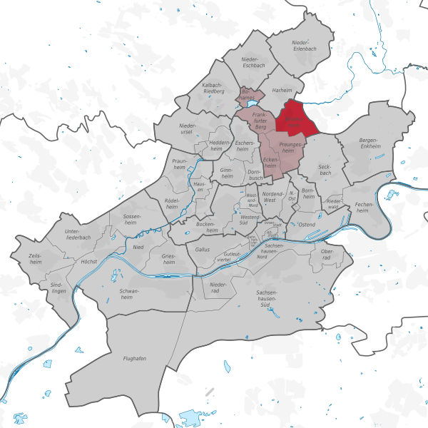 File:Frankfurt Stadtteil Berkersheim.svg