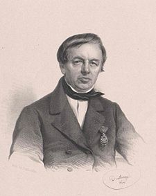 Franz Liebieg (1827–1886).jpg
