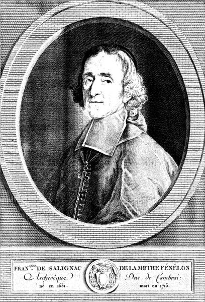 File:Franz von Fenelon.jpg