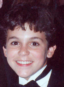 Fred Savage in 1990.PNG