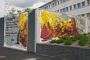 Fresque-rue-Ker-Heol-3.jpg