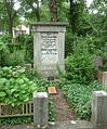Friedhof-Köpenick-Grab-Langerhans.JPG