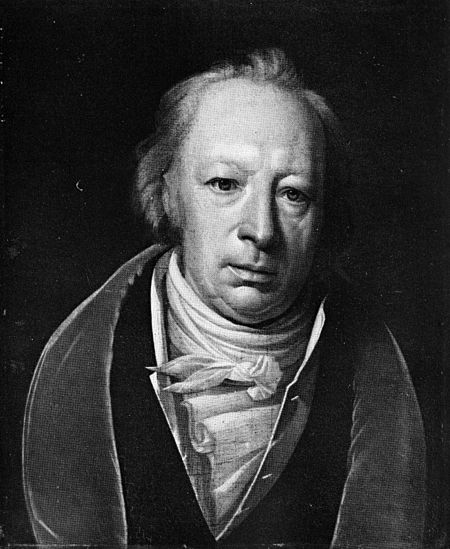 Friedrich August Wolf.jpg