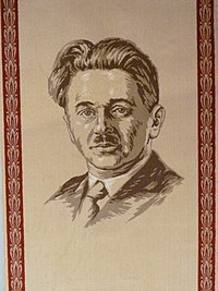 people_wikipedia_image_from Fritz Heckert