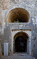 * Nomination Fort of Saint Philip, Setubal, Portugal --Poco a poco 07:30, 26 August 2012 (UTC) * Promotion Good quality. --Vassil 09:40, 31 August 2012 (UTC)