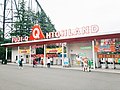 Fuji-Q Highland (49321868041).jpg