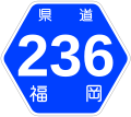 2007年5月13日 (日) 16:39時点における版のサムネイル