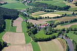 Furthmühle (Schwarzach bei Nabburg)