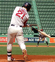 Futuros en Fenway (14668866833) (recortado) .jpg