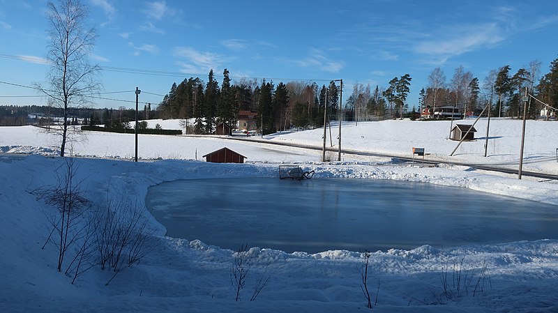 File:Gåsterbyn maisema.jpg