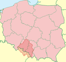 Górny Śląsk TT mapa.png
