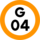 G-04.png