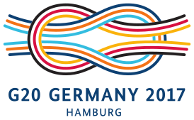 G20 2017 logotipo.svg