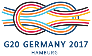 G20 2017 logo.svg