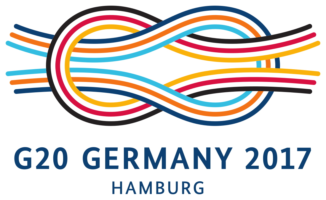 File:G20 2017 logo.svg