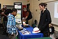 GIS Day at Savannah State University (8187952681).jpg