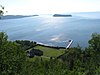 Monument national du Grand Portage