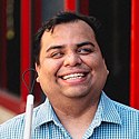 Gabe Cazares, AbilityOne Commissioner.jpg