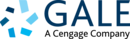 Gale, A Cengage Company logo.png