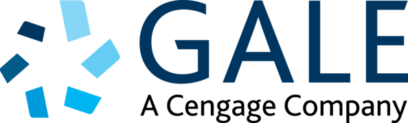 File:Gale, A Cengage Company logo.png
