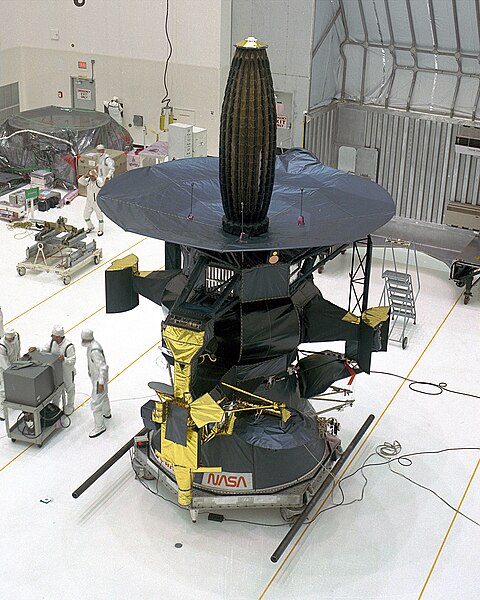 File:Galileo Preparations - GPN-2000-000672.jpg