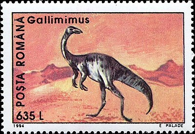 Gallimimus.jpg