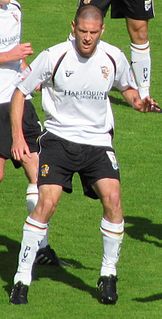 Gareth Owen (footballer, born 1982) English-born Welsh footballer