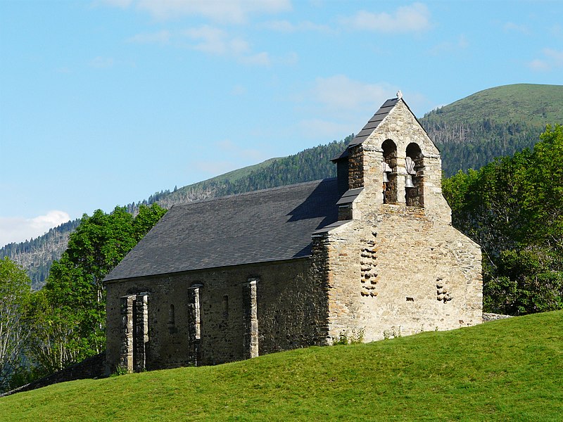 File:Garin chapelle Saint-Pé de la Moraine.JPG