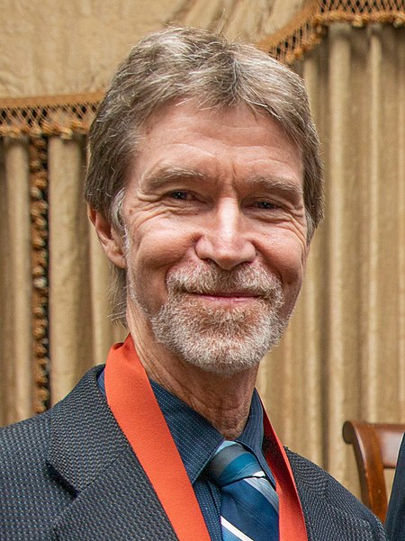 Gary Smith (cropped).jpg