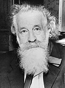 Gaston Bachelard