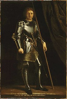 Gaston de Foix Duke of Nemours.jpg
