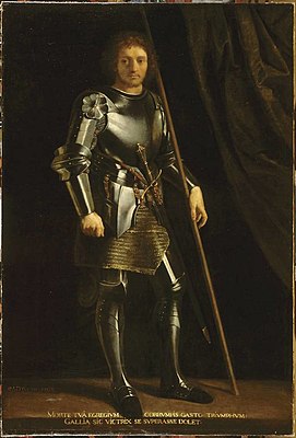 Gaston de Foix Duque de Nemours.jpg