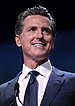 Gavin Newsom autorstwa Gage Skidmore.jpg