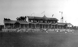 Geba estadio 1902.jpg