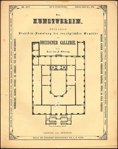 File:Gemäldegalerie Alte Meister (Dresden) Galeriewerk Payne Heft 29 Titelseite.jpg