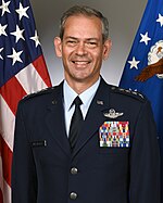 Gen. Kenneth S. Wilsbach.jpg