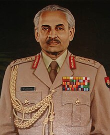 Général Arunkumar Shridhar Vaidya.jpg