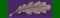 Generalo Service Medal 1962 BAR MID.png