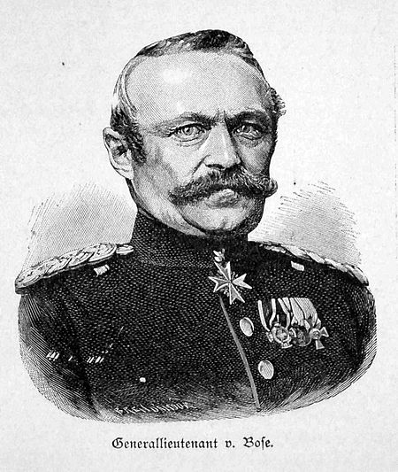 Julius_von_Bose