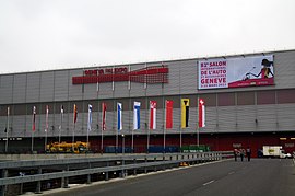 Ženevské Palexpo - panoramio.jpg