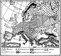 Драбніца версіі з 19:18, 10 ліпеня 2012