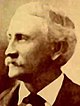 George Edwin Gard.jpg